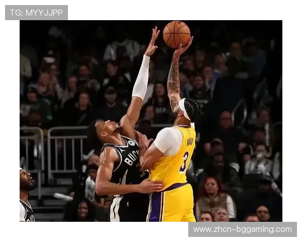 雄鹿力克猛龙 字母哥轰下大号两双强势统治内线 雄鹿力克猛龙 字母哥轰下大号两双强势统治内线