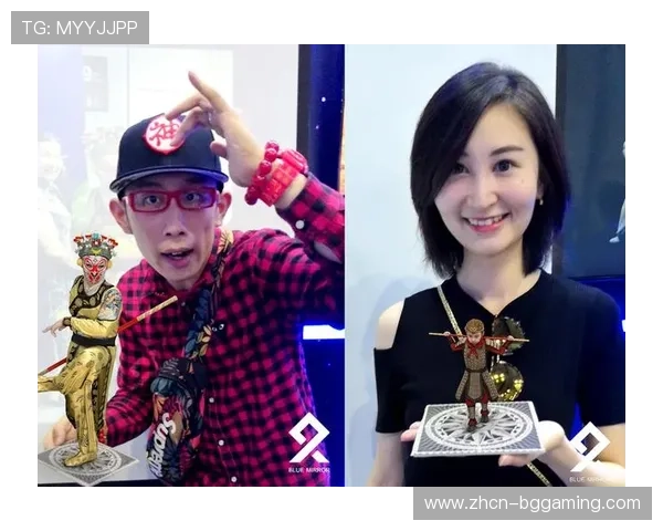 布莱克再展神勇，荣膺九月最佳扑救奖创生涯第五次殊荣