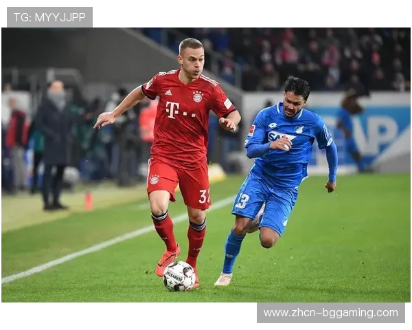 霍芬海姆力争客场三连胜 对阵沃尔夫斯堡挑战劲敌