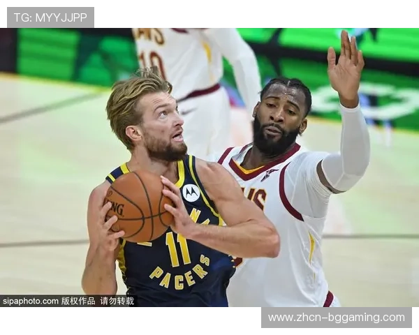 森萨博季前赛场均19.5分排名第四 夏普紧随其后得分19.3分