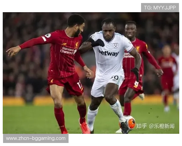 英超讨论引入橙牌制度，临时罚出场10分钟