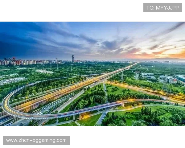 霸州站绘就京津冀体育旅游产业亮丽新图景