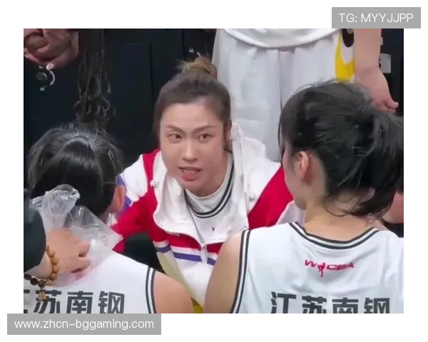 陈晓佳全运最后一舞：从教练席回归球场