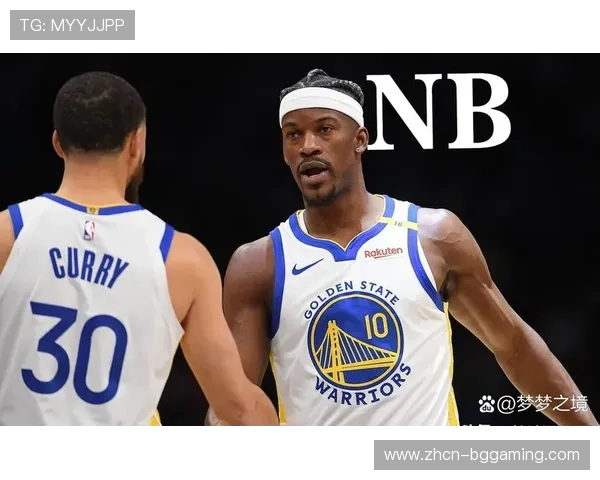 西部季后赛卡位战：勇士开拓者灰熊混战