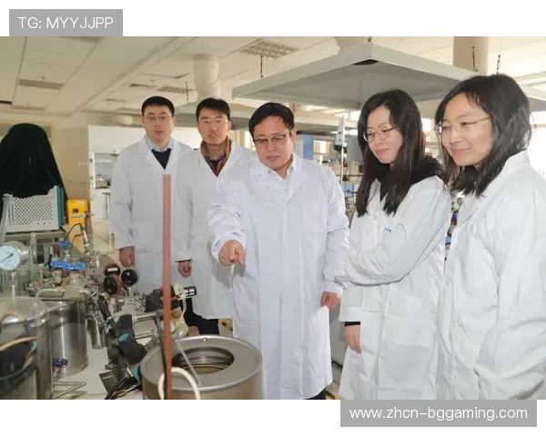 里斯言论引发联盟讨论:职业体育中个人表现与团队化学的平衡 里斯言论引发联盟讨论:职业体育中个人表现与团队化学的平衡