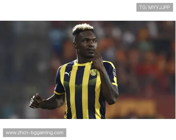 里尔左路进攻占比40%，马赛右路防守面临考验