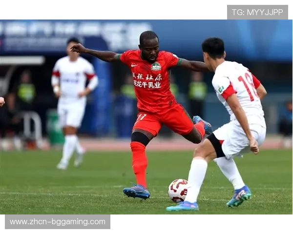 阿奇姆彭足协杯决赛被换下掩面哭泣，河南外援展现真情