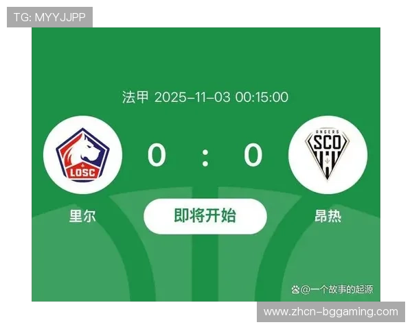 雷恩00-00主场迎战布雷斯特,双方闷平收场 雷恩00-00主场迎战布雷斯特,双方闷平收场