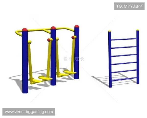 体育科普内容与娱乐形式结合 扩大科学健身普及面 体育科普内容与娱乐形式结合 扩大科学健身普及面