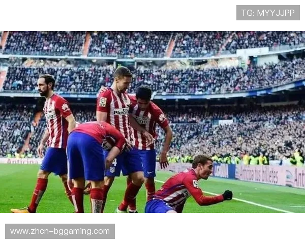 西甲巴萨对阵马竞，哈维尔迎战西蒙尼，风格对决引关注