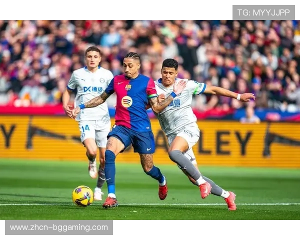 阿拉维斯1-1皇家奥维耶多,保级压力未减 阿拉维斯1-1皇家奥维耶多,保级压力未减