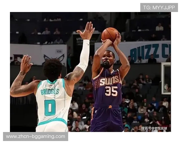 黄蜂第三节13-5攻势，鲍尔带伤率队逆转鹈鹕