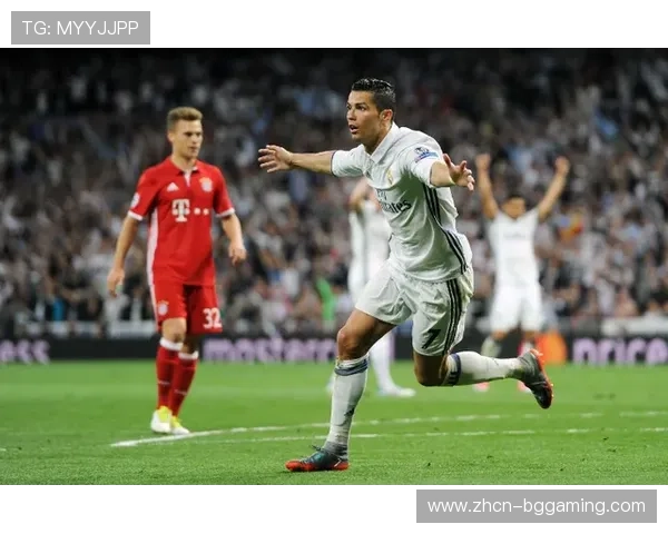 雷恩门将桑巴因与主帅冲突被移出大名单