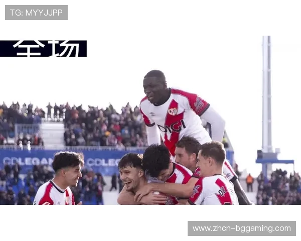 马德里竞技客场0-3惨败巴列卡诺，近3轮仅取1分基本退出冠军争夺